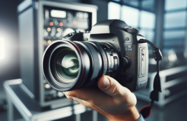 Beşiktaş’ta Jeneratör Arızası Durumunda İlk Yapılması Gerekenler