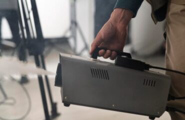 beyoglunda-jenerator-devreye-gecikiyorsa-kontrol-edilecek-noktalar-vghrDR