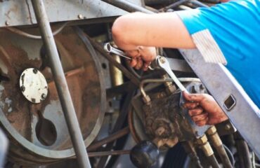 eyupsultanda-yakit-kacagi-olan-jeneratorler-icin-acil-cozumler-5o3r59