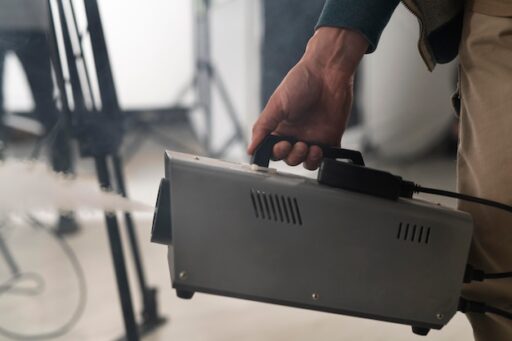 silede-jenerator-revizyonu-ne-zaman-gerekir-RoFSLm