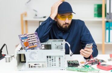 uskudarda-ats-arizalarinin-baslica-nedenleri-aKleqj