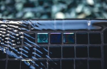 maltepede-sessiz-jenerator-kullaniminin-avantajlari-U3RjQf